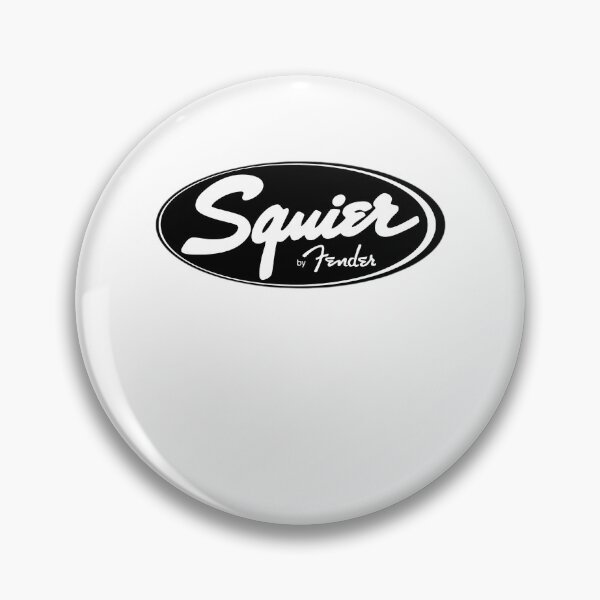Item preview, Squier By Fender designed and sold by kenjiclayton.