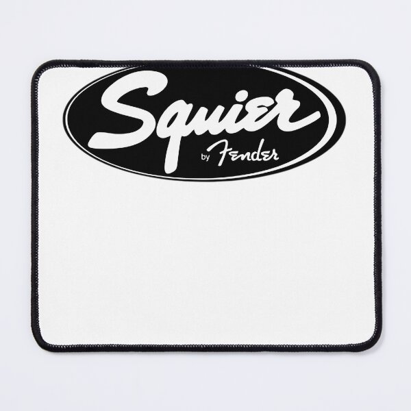Item preview, Squier By Fender designed and sold by kenjiclayton.