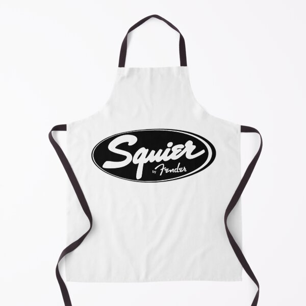 Item preview, Squier By Fender designed and sold by kenjiclayton.