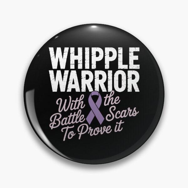 Item preview, Whipple Warrior Battle-Scarred Proving Grounds designed and sold by HellD3vil-Art.