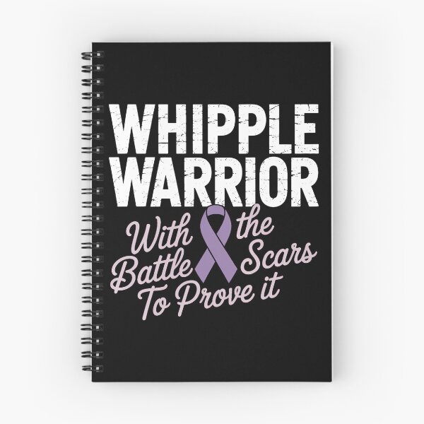 Item preview, Whipple Warrior Battle-Scarred Proving Grounds designed and sold by HellD3vil-Art.