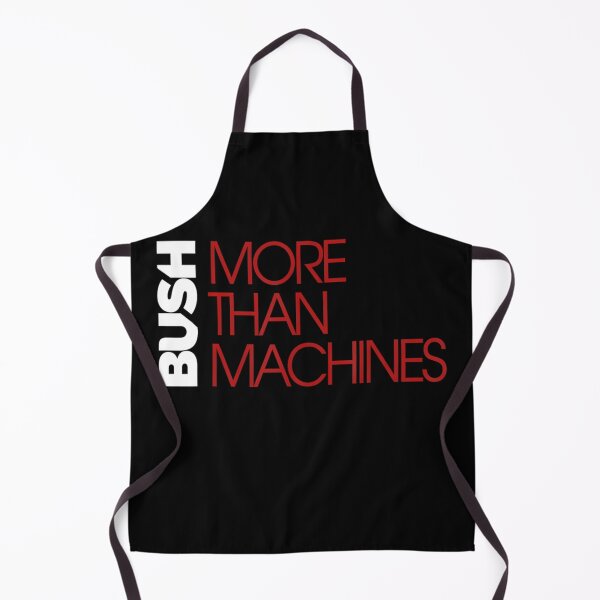 Item preview, 82 More Than Music designed and sold by TeamLequid.