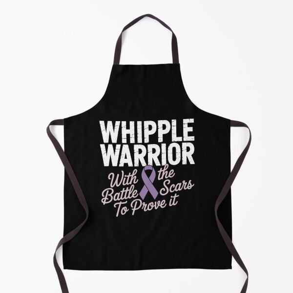 Item preview, Whipple Warrior Battle-Scarred Proving Grounds designed and sold by HellD3vil-Art.