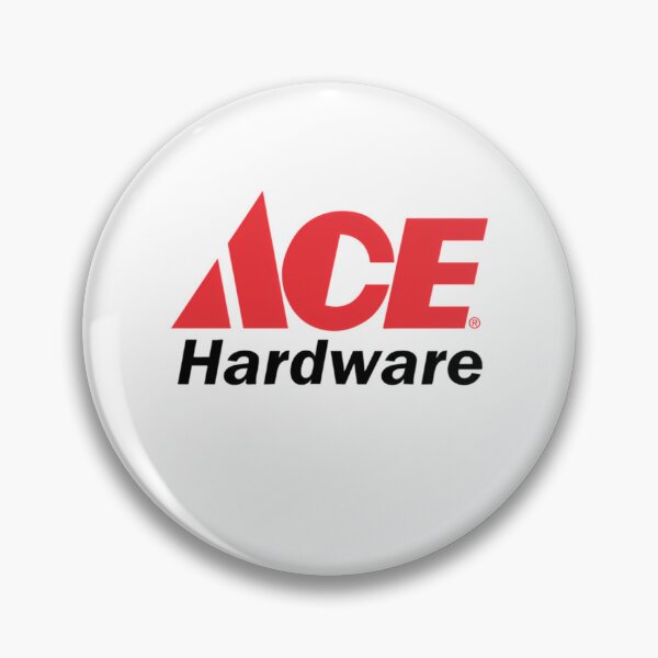 Item preview,  Ace Hardware designed and sold by salehhourni.