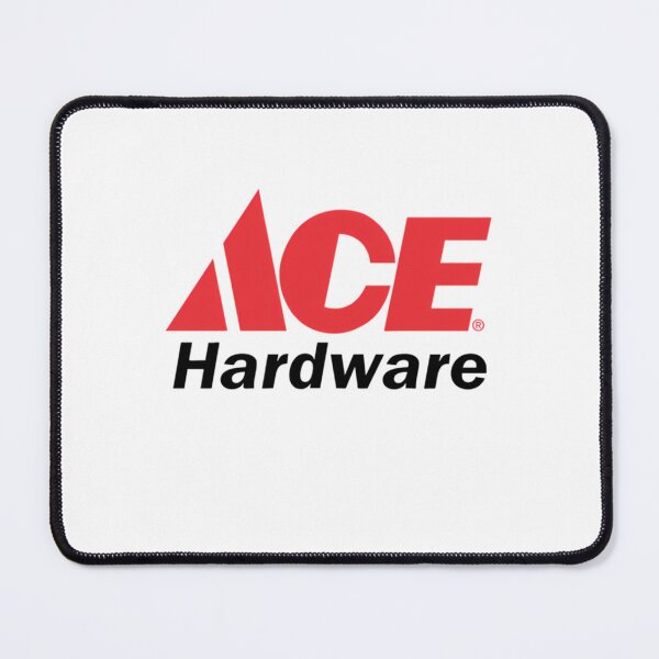 Item preview,  Ace Hardware designed and sold by salehhourni.