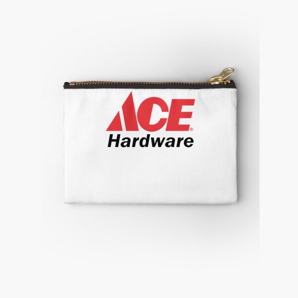 Artikelvorschau, Ace Hardware entworfen und verkauft von salehhourni.