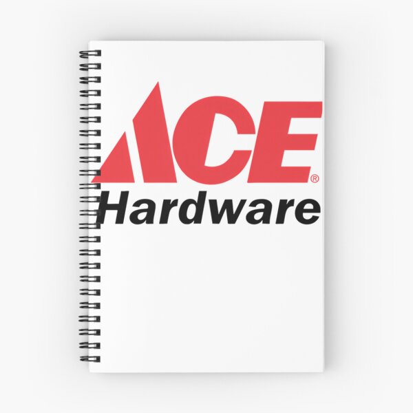 Artikelvorschau, Ace Hardware entworfen und verkauft von salehhourni.