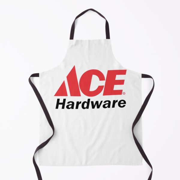 Item preview, Ace Hardware designed and sold by salehhourni.