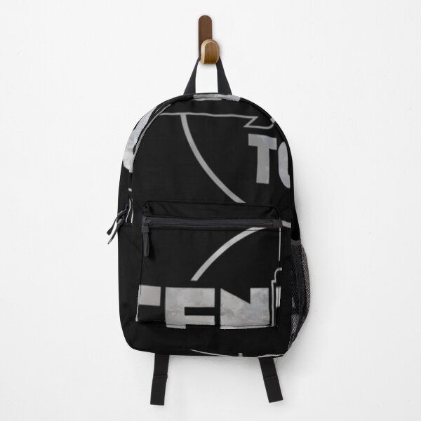 Item preview,  INDOCHINE CENTRAL TOUR designed and sold by alwancharisi-dz.