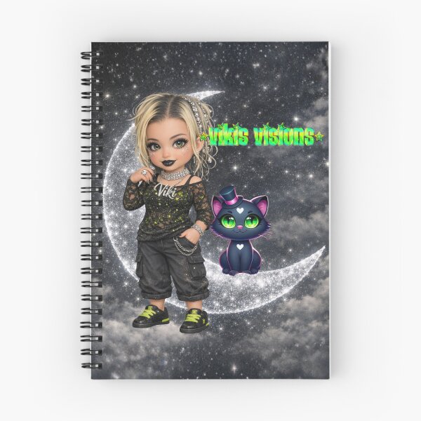 Item preview, VV Full Size designed and sold by Viki’s Visions.