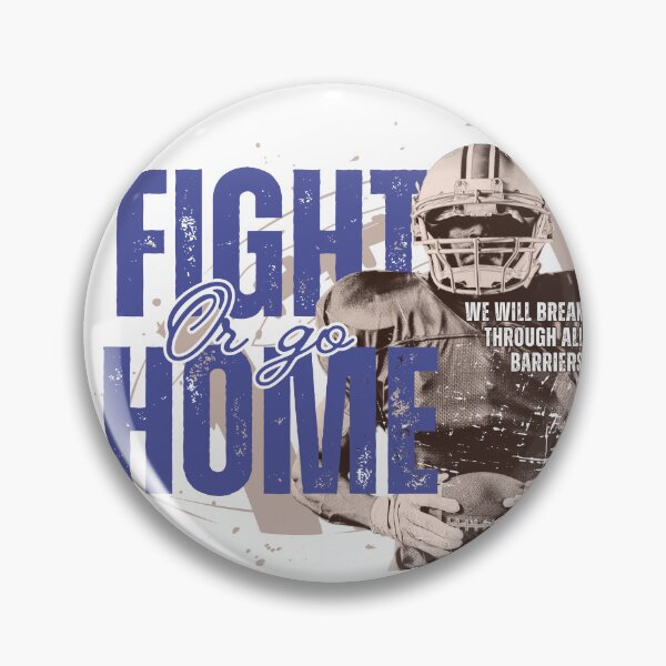 Item preview, AMERICAN FOOTBALL GRAPHIC designed and sold by Desikhanna123.