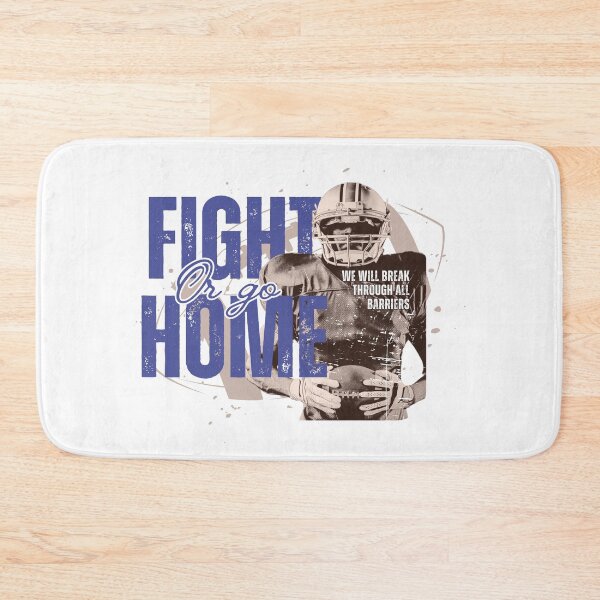 Item preview, AMERICAN FOOTBALL GRAPHIC designed and sold by Desikhanna123.