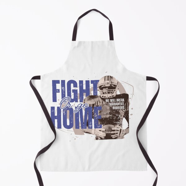 Item preview, AMERICAN FOOTBALL GRAPHIC designed and sold by Desikhanna123.