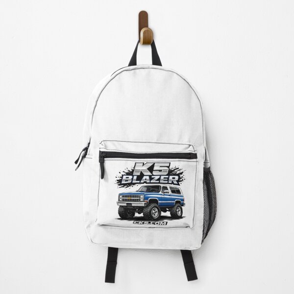 Item preview, Classic K5 Blazer Off-Road Design designed and sold by HUTEND.