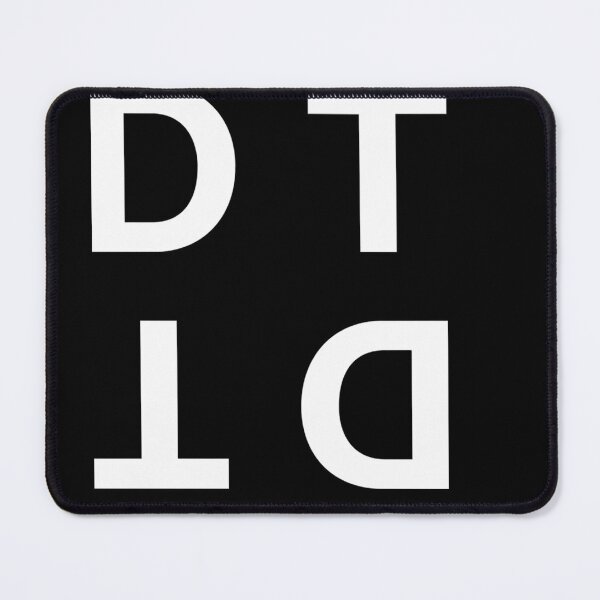 Item preview, Da Tweekaz  designed and sold by kenjiclayton.