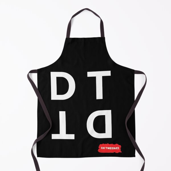 Item preview, Da Tweekaz  designed and sold by kenjiclayton.