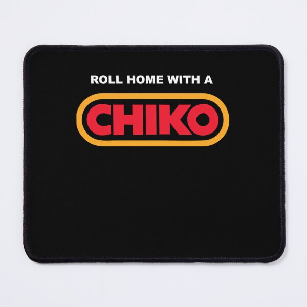 Item preview, Chiko Roll  designed and sold by AAstroShop.