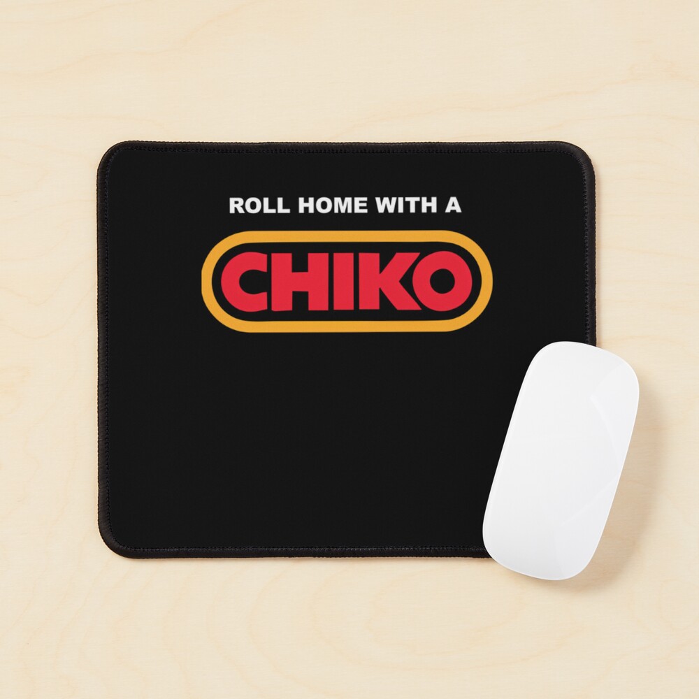 Item preview, Mouse Pad designed and sold by AAstroShop.