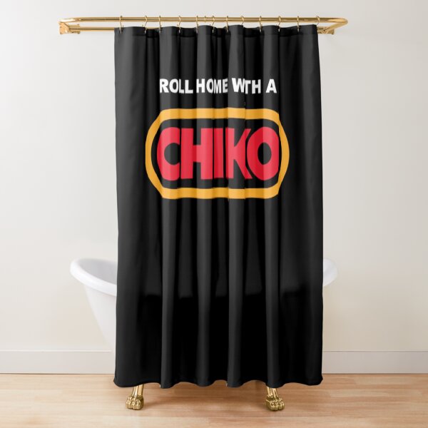 Item preview, Chiko Roll  designed and sold by AAstroShop.