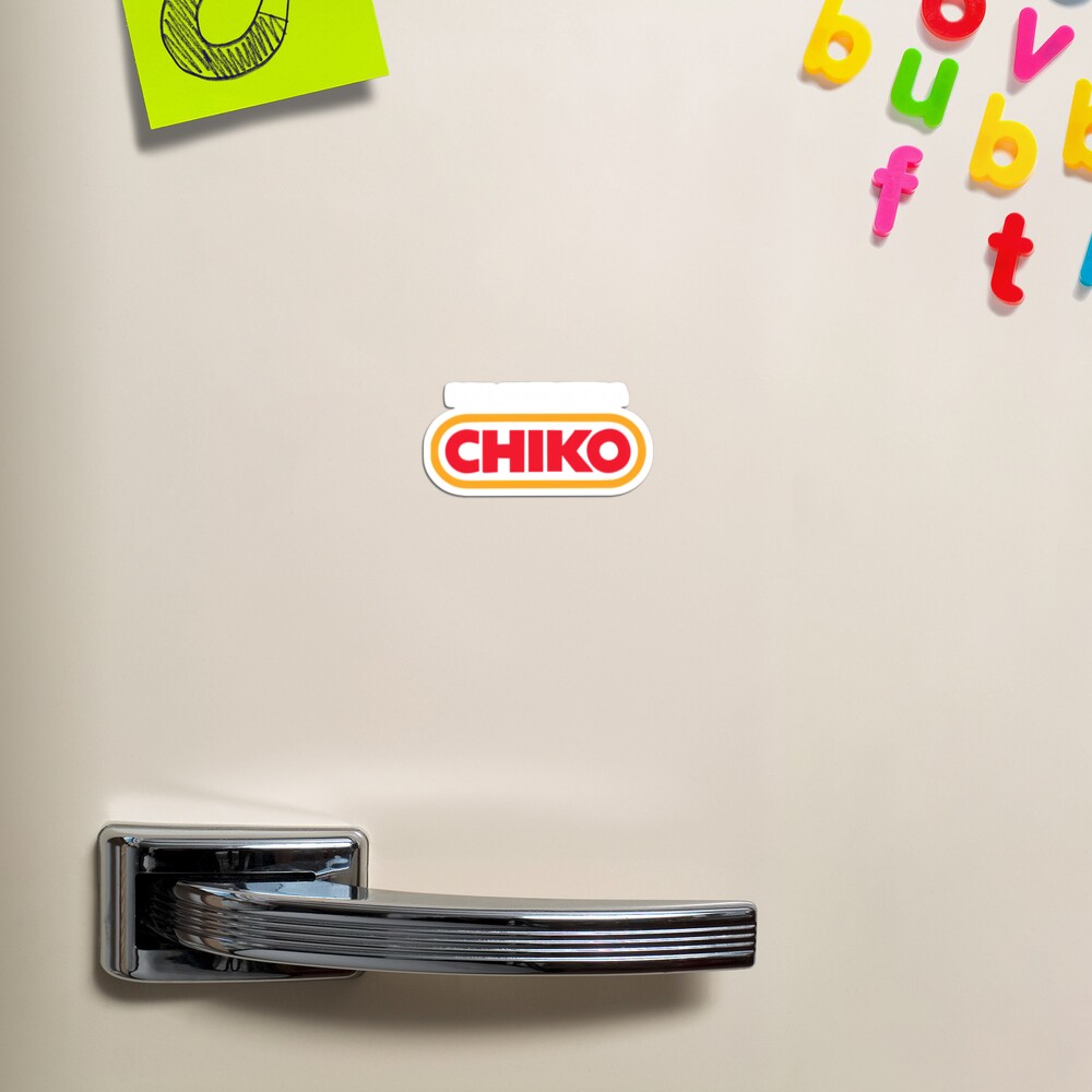 Item preview, Magnet designed and sold by AAstroShop.