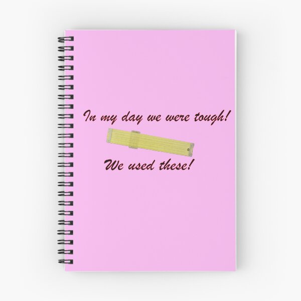 Item preview, We Were Tough! designed and sold by artsygenarian.