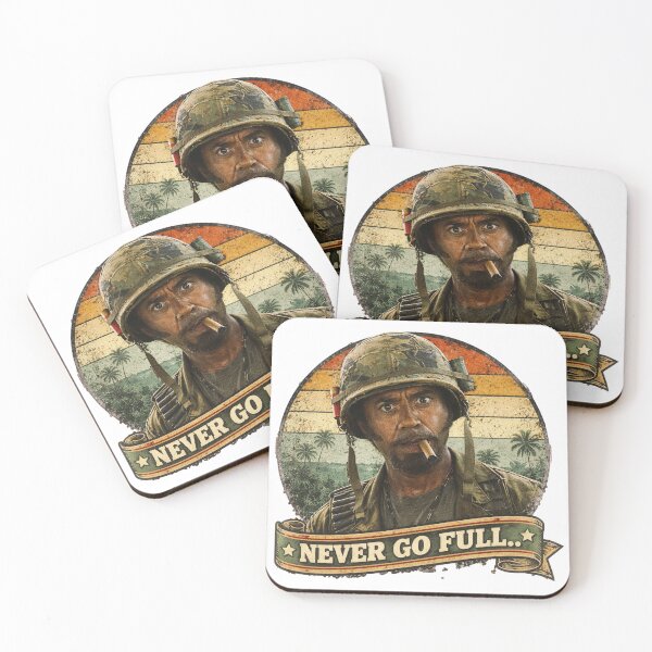 Item preview, Never Go Full… designed and sold by BronxArtist.