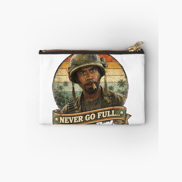 Item preview, Never Go Full… designed and sold by BronxArtist.