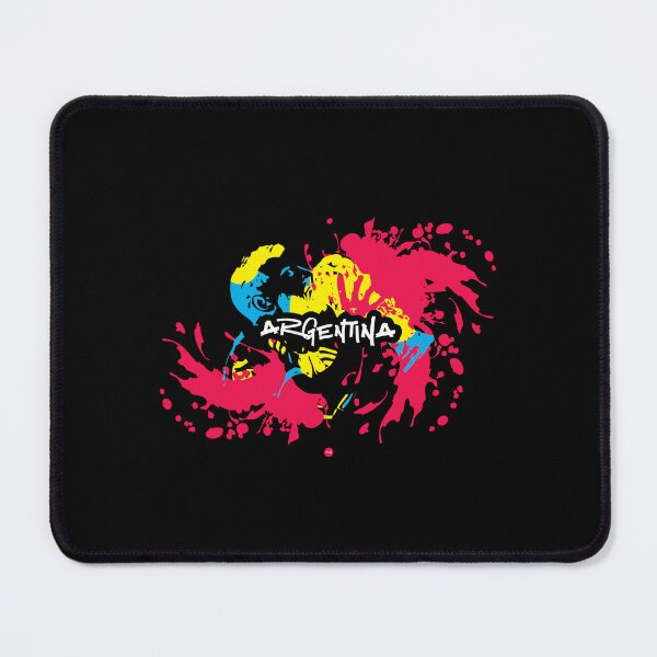 Item preview, The glory of a country designed and sold by XUSRedbubble.