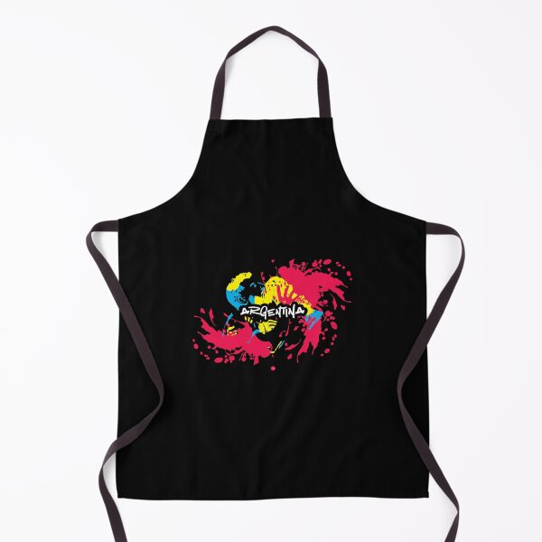 Item preview, The glory of a country designed and sold by XUSRedbubble.
