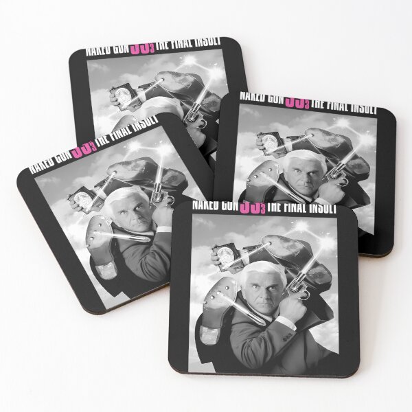 Item preview, 87 33 Photo Girl And Man designed and sold by TeamLequid.