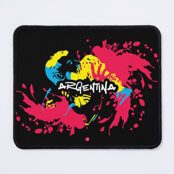 Item preview, The glory of a country designed and sold by XUSRedbubble.