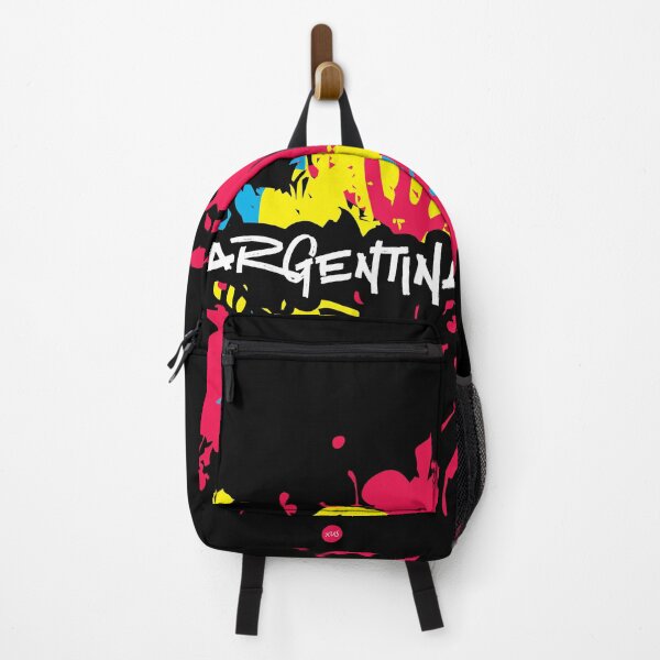 Item preview, The glory of a country designed and sold by XUSRedbubble.