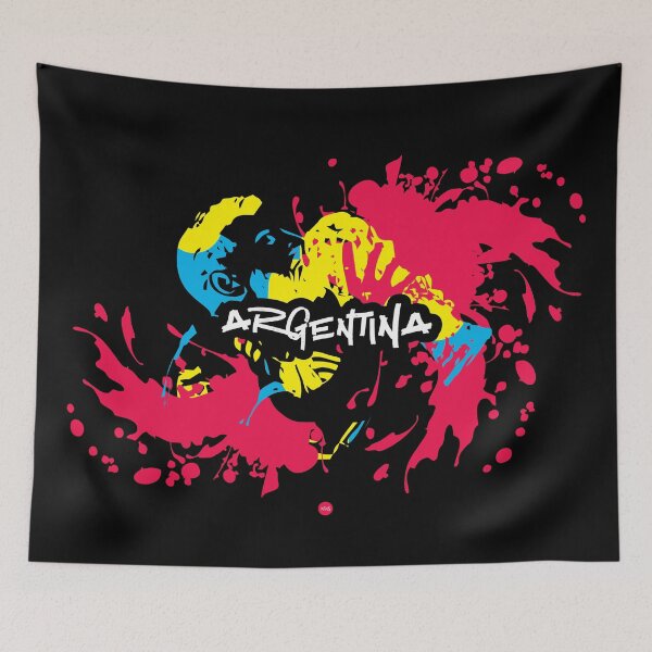 Item preview, The glory of a country designed and sold by XUSRedbubble.