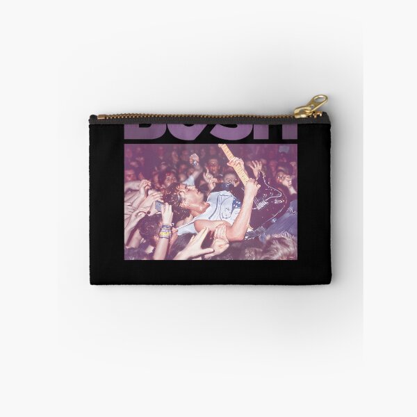 Item preview, 88 Tour Memories designed and sold by TeamLequid.