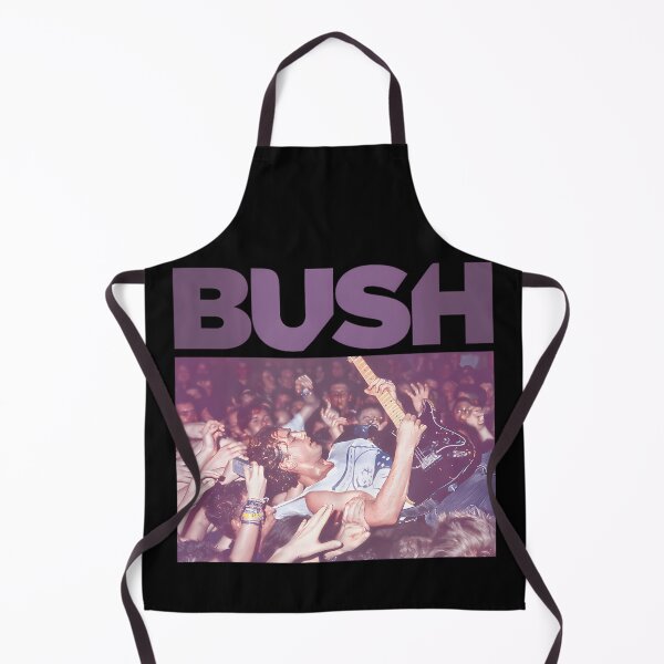 Item preview, 88 Tour Memories designed and sold by TeamLequid.
