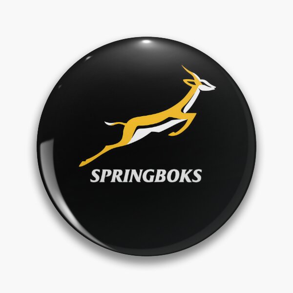 Artikelvorschau, Südafrikas Rugby-Nationalmannschaft entworfen und verkauft von AAstroShop.