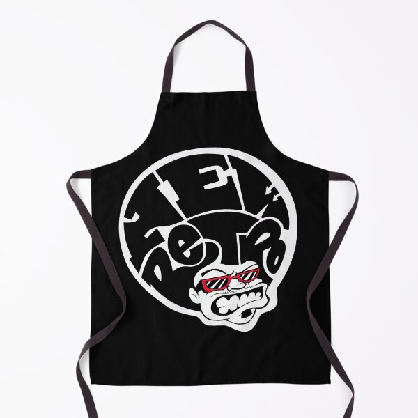 Item preview, Afroman designed and sold by ajengsusan.