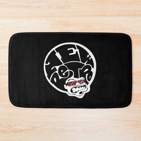 Item preview, Afroman designed and sold by ajengsusan.