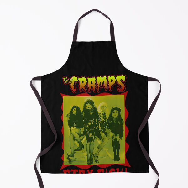 Item preview, 89 Song And Member Of Music designed and sold by TeamLequid.
