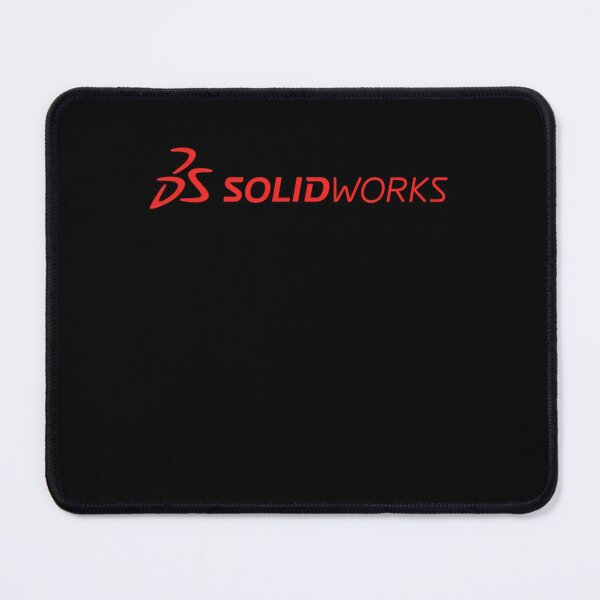 Item preview,  solidworks designed and sold by AAstroShop.