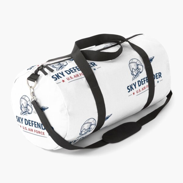 Item preview, Sky Defender American Fighter Pilot designed and sold by Combat Skies.