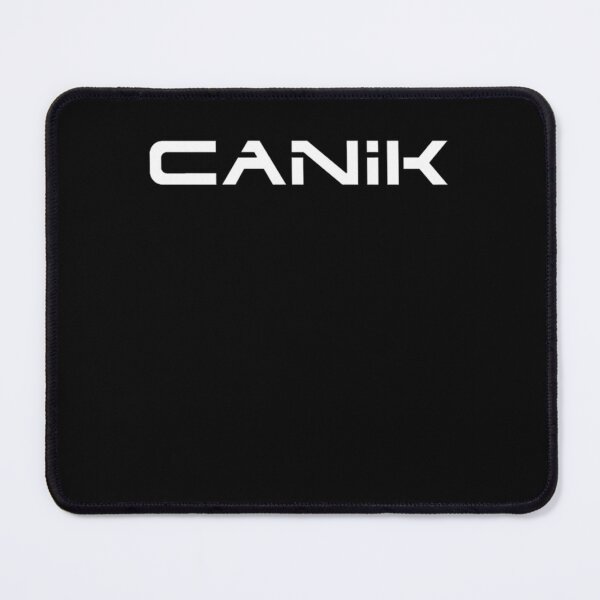 Item preview, Einfaches Canik designed and sold by 2sikki.