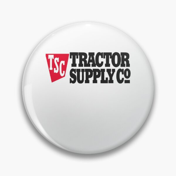 Item preview,  Tractor Supply Co designed and sold by Artem4shoOp.