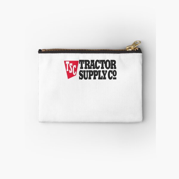 Item preview,  Tractor Supply Co designed and sold by Artem4shoOp.