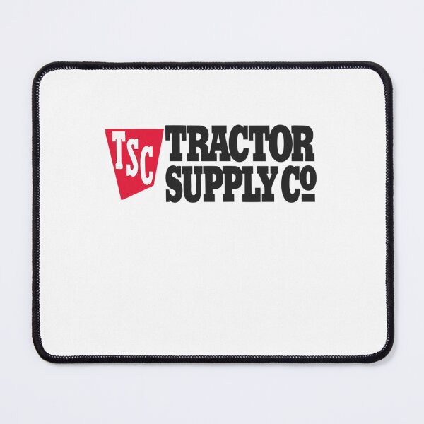 Item preview,  Tractor Supply Co designed and sold by Artem4shoOp.