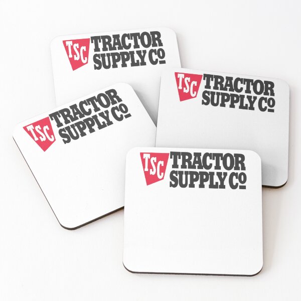 Item preview,  Tractor Supply Co designed and sold by Artem4shoOp.