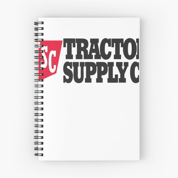 Item preview,  Tractor Supply Co designed and sold by Artem4shoOp.