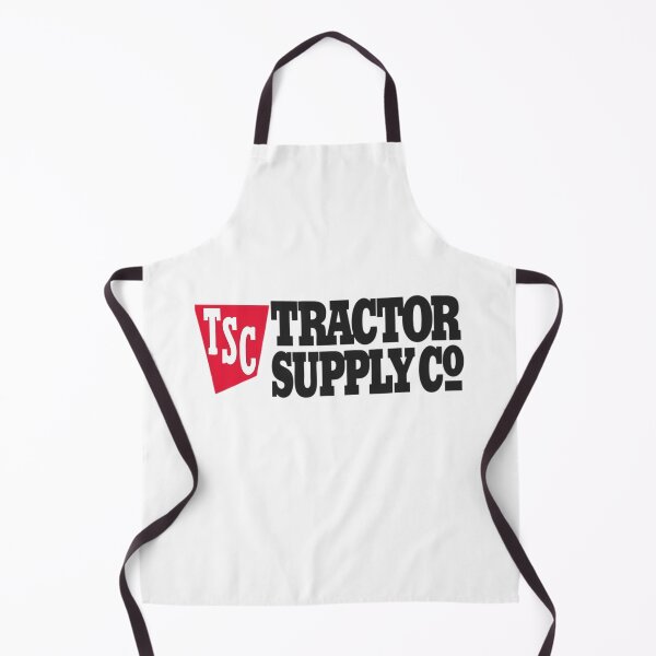 Item preview,  Tractor Supply Co designed and sold by Artem4shoOp.
