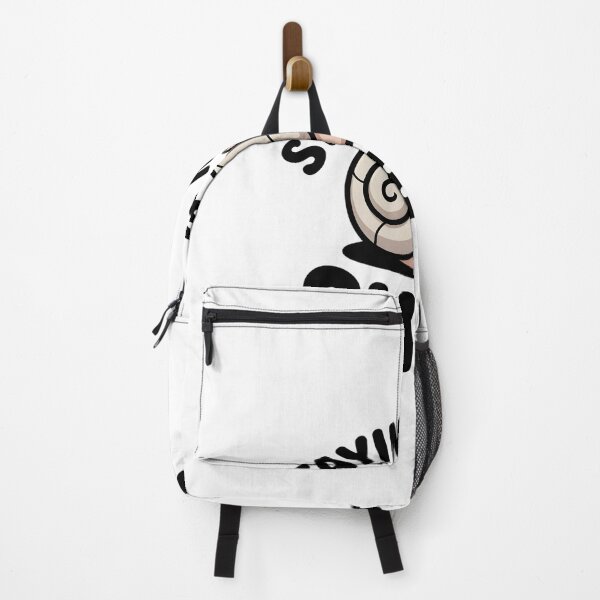 Item preview, Kawaii Snail Safe Inside Shell Home - Do Not Disturb Aesthetic designed and sold by Mr-wow.