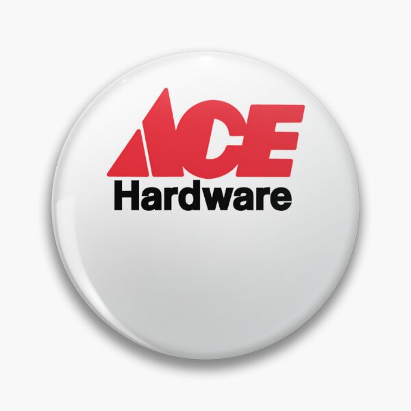 Item preview,  Ace Hardware  designed and sold by AAstroShop.